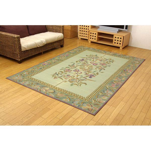 Ԃ wDXGNZgx ]ˊ3i174×261cmj iFsDzj RہAhL s