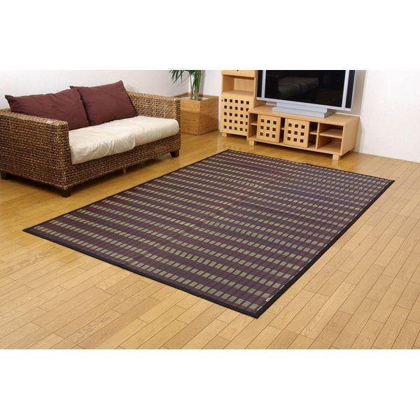 ki]ŗDG܁lY Ԃ w瓇x ubN ]ˊ6i261×352cmj s