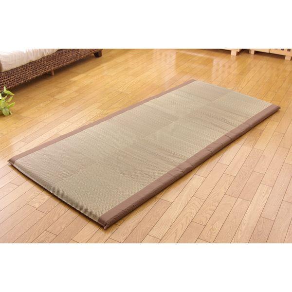 Y/{ ł킽40mm肢}bg wmA40 S炭炭x uE 90×200cm s