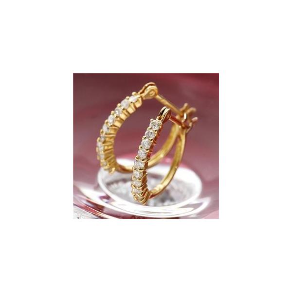 0.2ct K18YGn[tG^jeB_ChsAX s