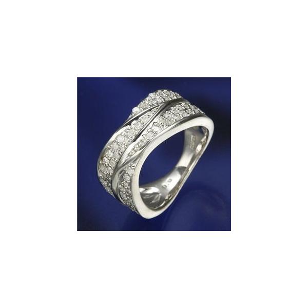0.6ct_CO w ChpFO 19 s