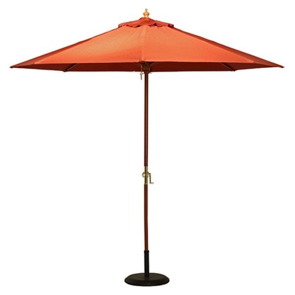 ؐp\ 270cm |GXe/VR 270RS GW (O/AEghA/K[fjO)kgil s