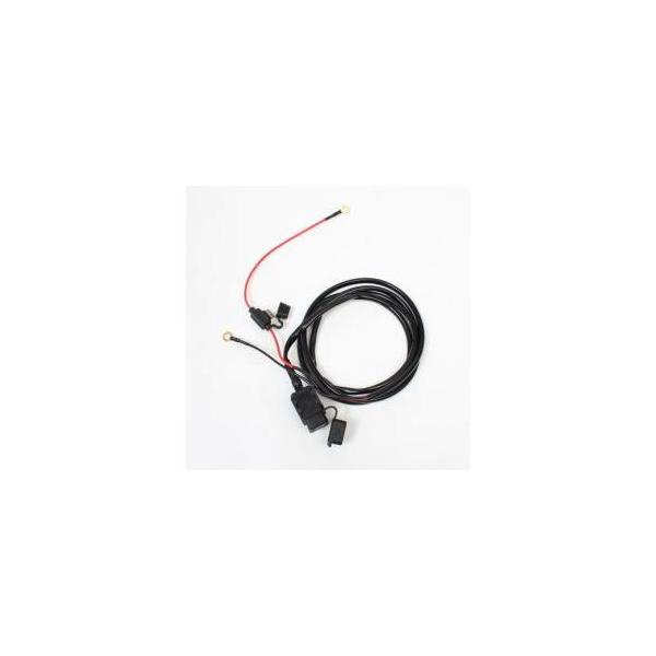 TR[ oCNݗpUSBhRlN^Lbg RAMA12V01 s