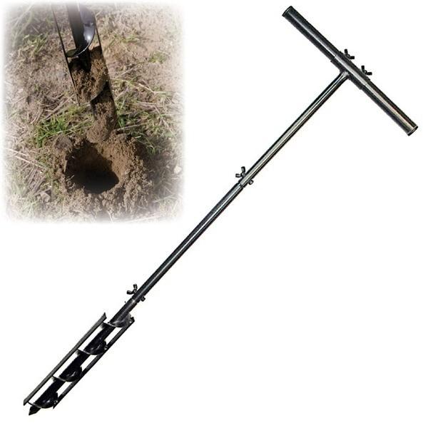 ȒP炭炭@薼l2(@@) X`[ (K[fjO/ƒ؉) s