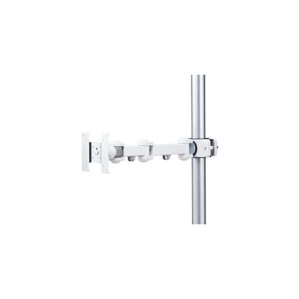 TTvC xttj^A[ CR-LA354 s