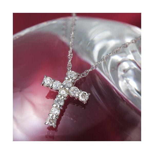 K10WG^0.3ct_ChNXy_g s