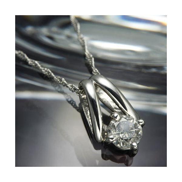 PT0.2ctv`iՂ_Chy_g/lbNX s