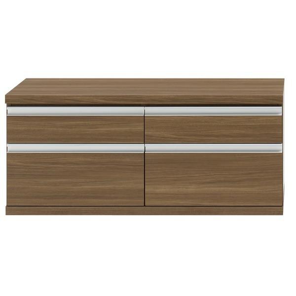�t�i���R ���`�X ���[�`�F�X�g �k��110×����48cm�l ���A���E�H�[���i�b�g FLD-110S ���{�� ����s��