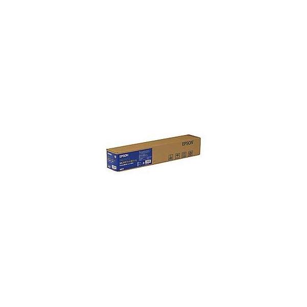 Gv\ EPSON MC}bg[ 24C`[ 610mm×25m MCSP24R4 1{ s