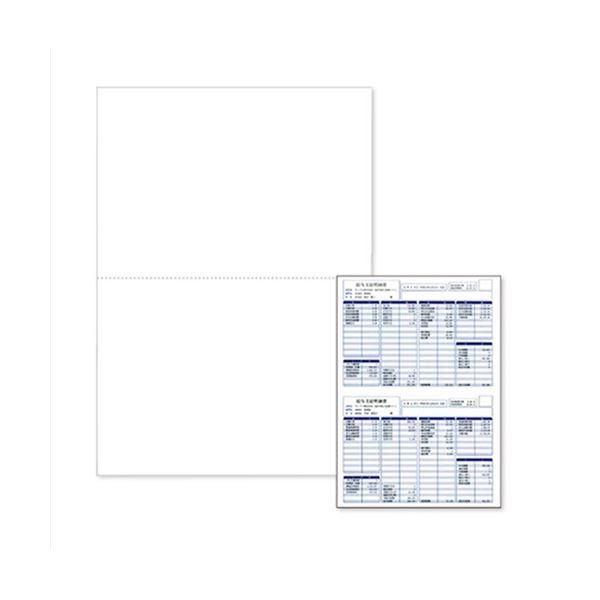 Gv\ EPSON x׏() A4 (2~Vړ) Q34B 1(1000) s