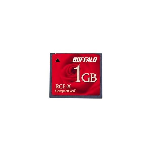obt@[ RpNgtbV 1GB RCF-X1GY 1 s