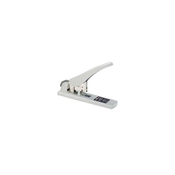 hd-12n/24の人気商品・通販・価格比較 - 価格.com hd-12n/24の人気商品・通販・価格比較 - 価格.com