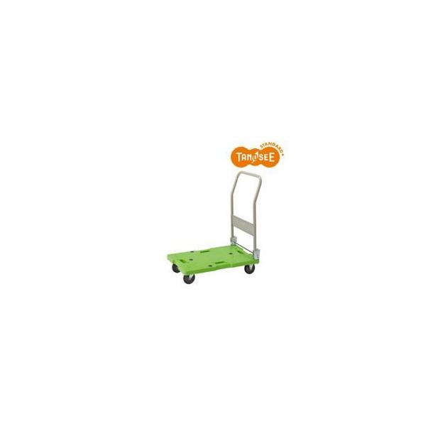 TANOSEE ^(LX^[W) W450×D705×H860mm 120kg׏d 1 s