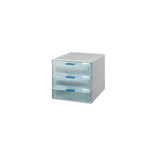 RN ^[P[X(UNIFEEL) o^Cv A4^e [^3i CgO[ LC-UNT203M 1 s