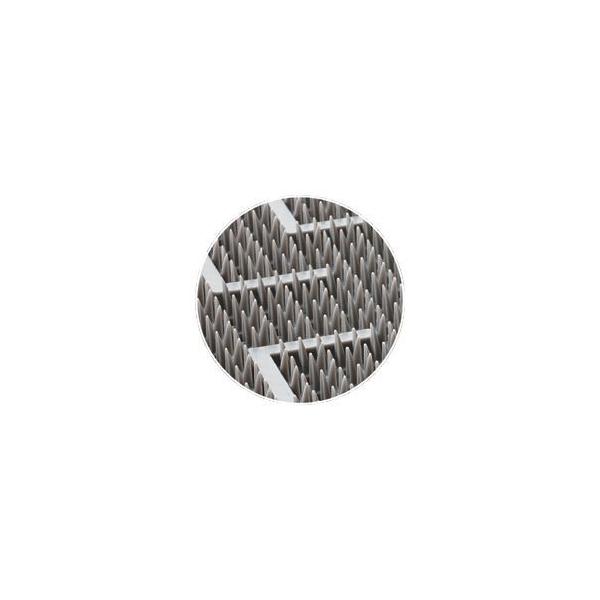 eg Op}bg eC}bg 900×1800mm D MR-050-056-5 1 s