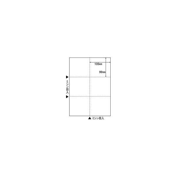 i܂Ƃ߁j}`v^[iFSCXєF؎j A46100×5 s