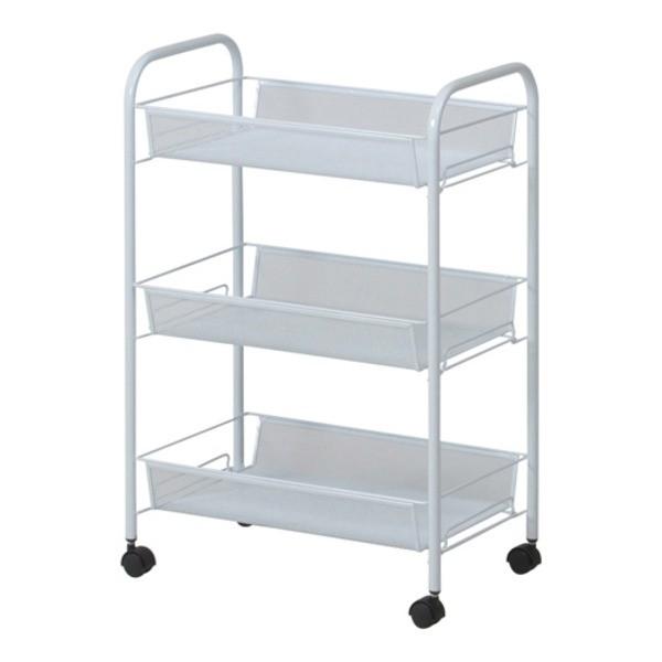 SbN/bVg[[3i X`[ LX^[t 43.5cm×s26cm WH zCgijkgil s