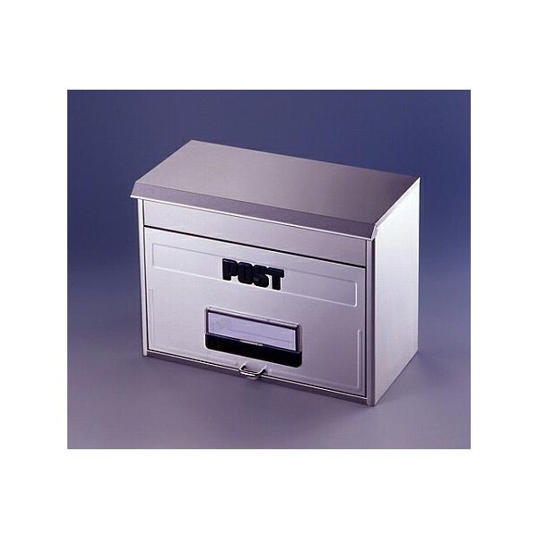 �ǂł��|�X�g SGT-3000