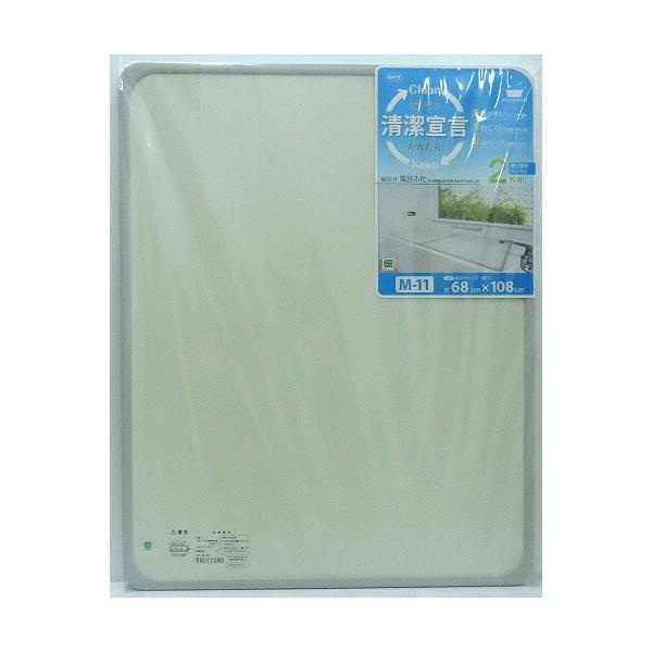 Cӂ 70×110 W gCӂ ΉTCY70×110 M-11 2g
