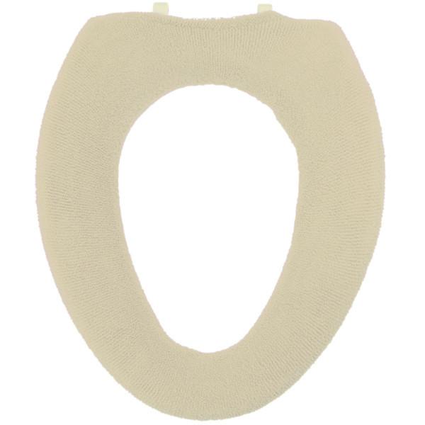 RYiNG[V ֍Jo[ O^ J[Vbv x[W s