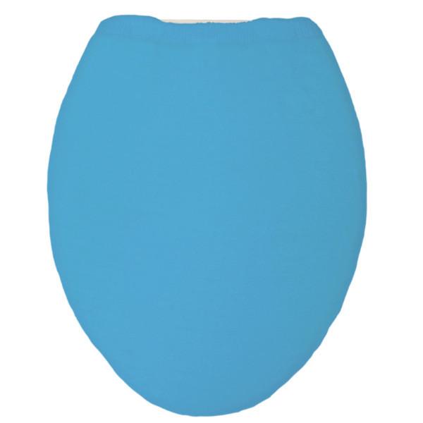 RYiNG[V gCӂJo[ p J[Vbv u[ s