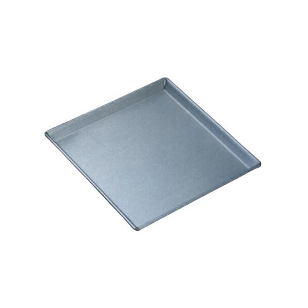 ^CK[NE [P[L^ P[L^ 25cm s