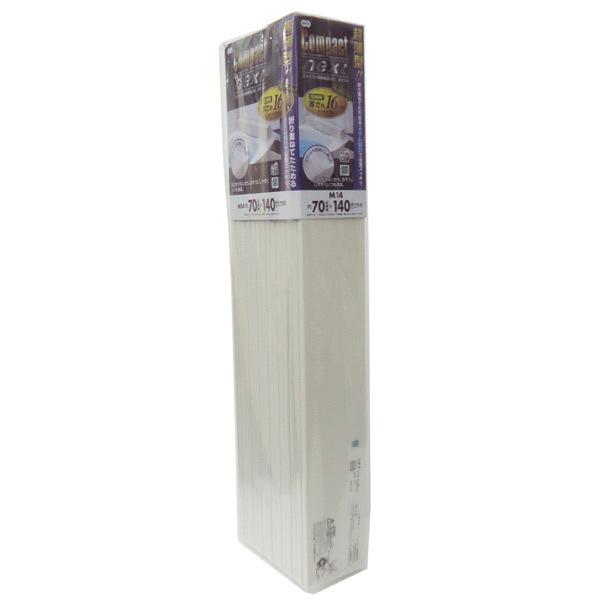 I[G RpNg Ct^ lNXg 70×140 M-14W s