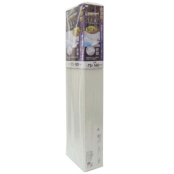 I[G RpNg Ct^ lNXg 75×140 L-14W s