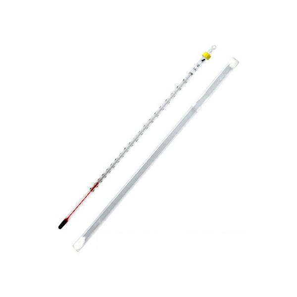 ^CK[NE xv p 200x P[Xt s