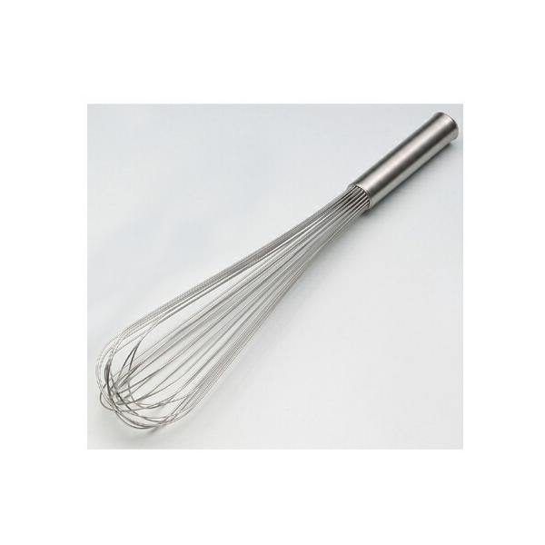 ^CK[NE AĊ zCbp[ 40cm XeX s