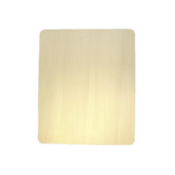 ^CK[NE ̂ ߂ Rl ؐ Xgb`X^h  s