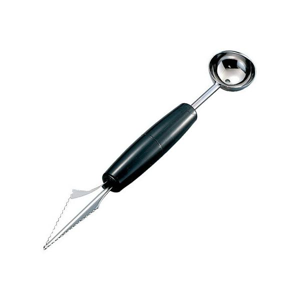 ^CK[NE fR[ViCt&amp;t[c{[[ t[cfR[^[ t[c蔲 s