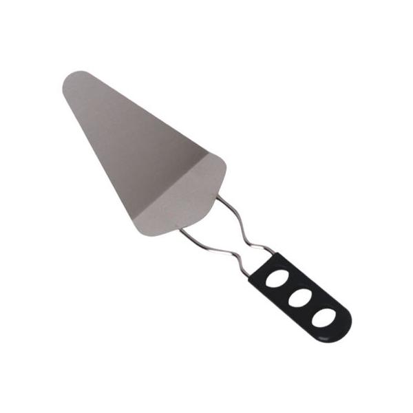 ^CK[NE P[LT[o[ ^[i[ s