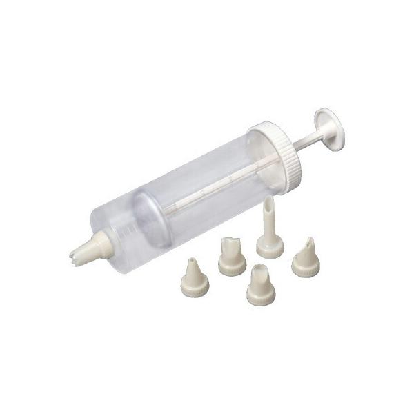 ^CK[NE io NbL[[J[ 6 s