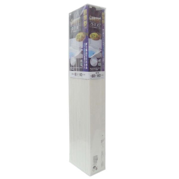 I[G RpNg Ct^ lNXg 80×140 W-14W s