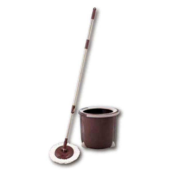 AY}H gl[h ]bv ی^Zbg TSM545 s