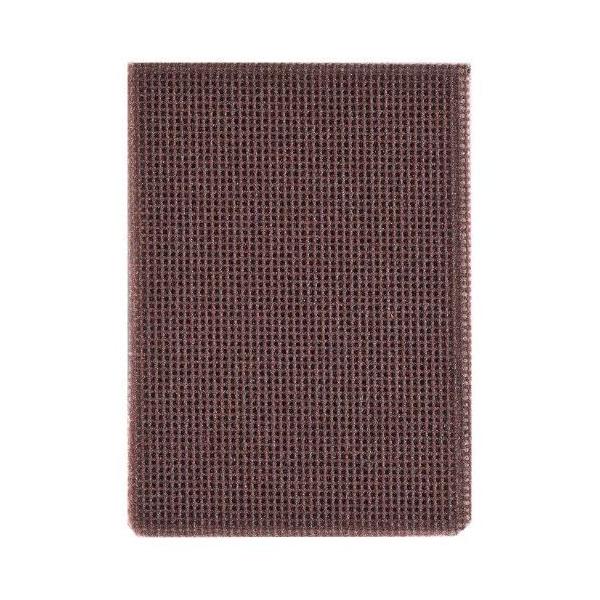 AY}H AY}WbN ֊ppbh 2 AZ730 s