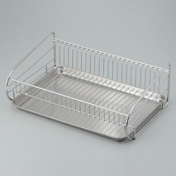 atCY SUI}CX^[ ؂JS S SUI-714 s