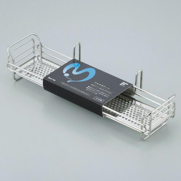 �a���t���C�Y SUI�}�C�X�^�[ �}���`�|�P�b�g SUI-718 ����s��