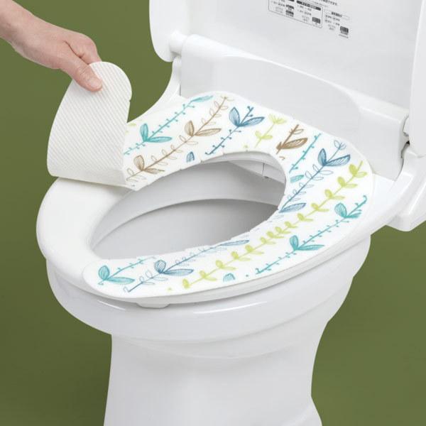 RYiNG[V ACr[ u֍V[g s