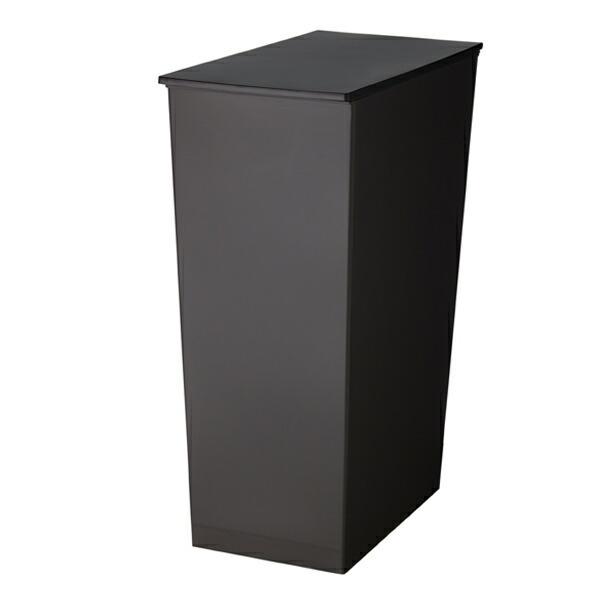��J�}�e���A�� kcud SIMPLE �X���� KUDSP-SLH BK ����s��