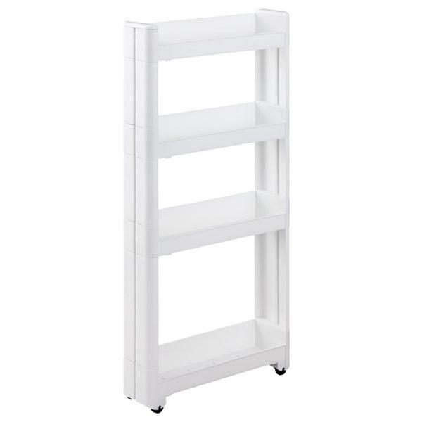 sZ Lb`[ X}[gS Fit 10.5cm sL45cm 4i zCg F2571 s