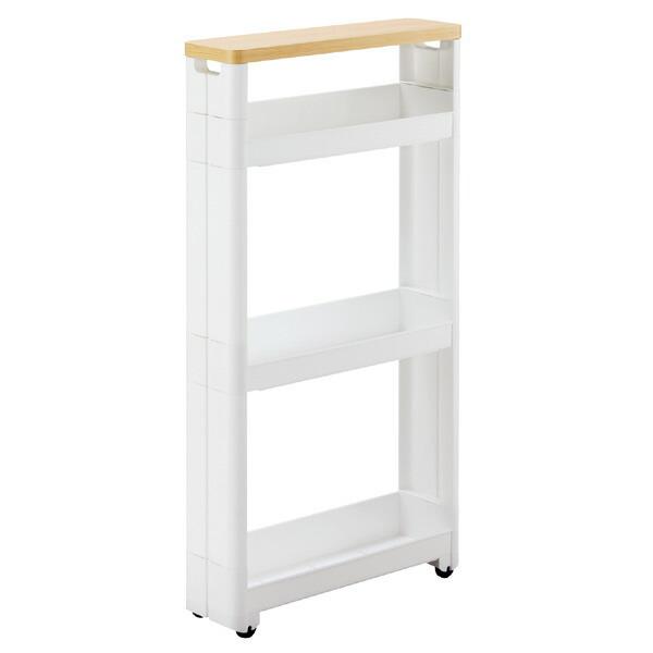 sZ Lb`[ X}[gS Fit 12.5cm sL45cm 4i zCg F2540 s