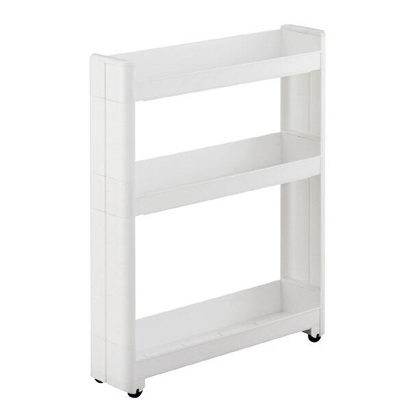 sZ Lb`[ X}[gS Fit 12.5cm sL55cm h[3i zCg F2548 s