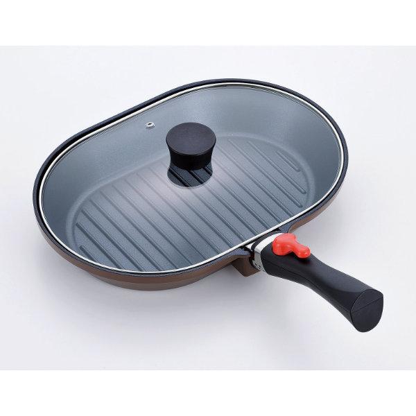 atCY Op }[lVFt IHΉ EnhI[op 22×32cm s