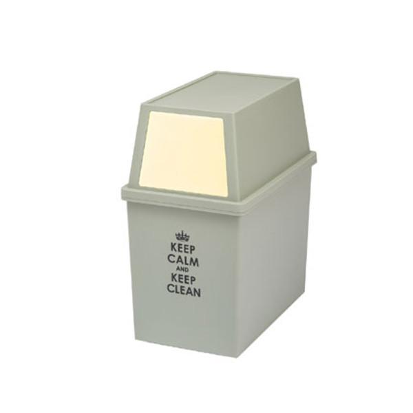 aH σ~dlS~ X 30bg N[ s