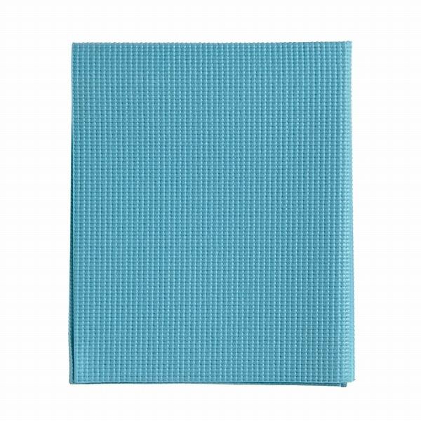 g[ ߂郈K}bg O[ YM-01 s