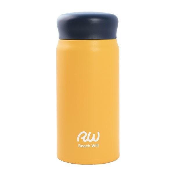 Reach Will @r ^}O{g XeX 350ml  CG[ s