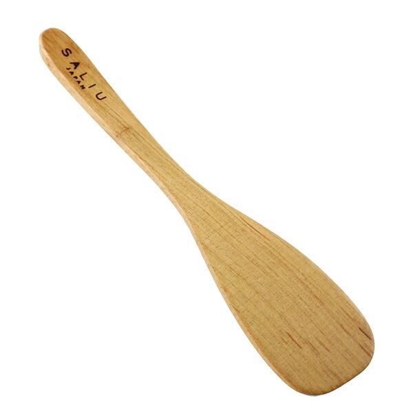  ؃x LOLO  ύ~p؃x R ؐ s