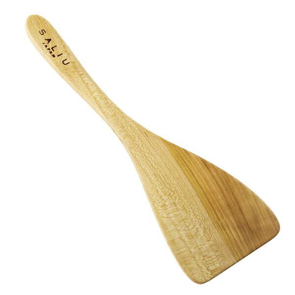  ؃x LOLO  Ԃp؃x R ؐ s